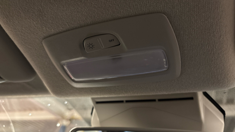 Dacia Jogger 1.0 TCe Extreme 5dr Petrol Estate